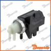 Vanne EGR, turbo pour MERCEDES-BENZ | EGR-ME-015, 7.00782.12.0